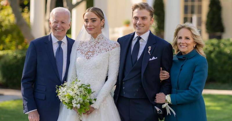 People.com/Adam Schultz